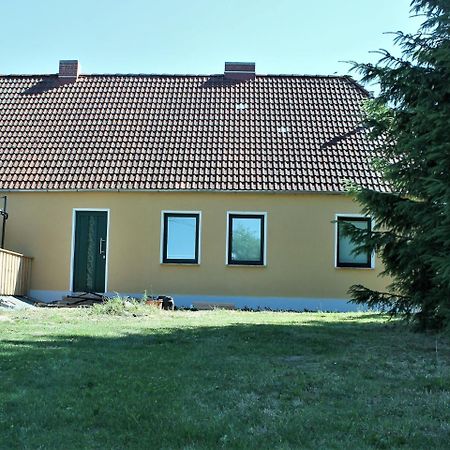 Exclusive Villa In The Countryside Of Pistoia With Private Pool And Bubble Bath Kussow Exteriér fotografie