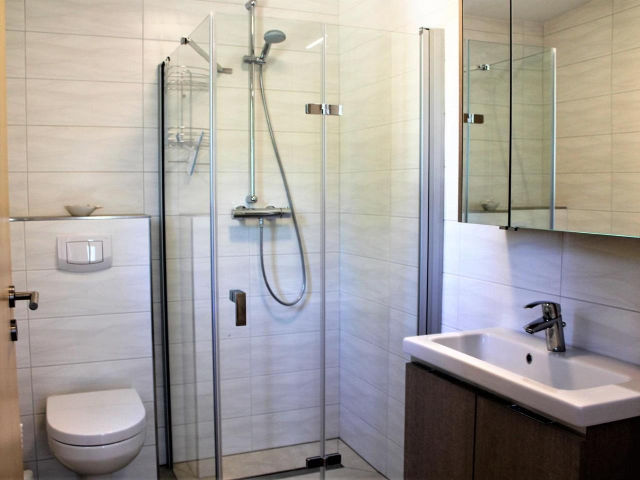 Exclusive Villa In The Countryside Of Pistoia With Private Pool And Bubble Bath Kussow Exteriér fotografie