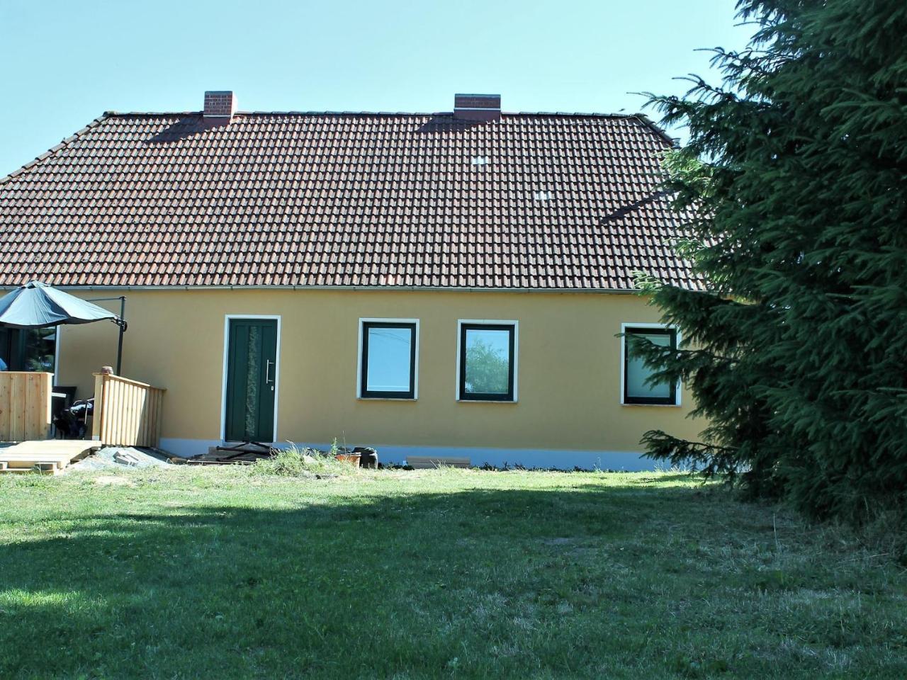 Exclusive Villa In The Countryside Of Pistoia With Private Pool And Bubble Bath Kussow Exteriér fotografie